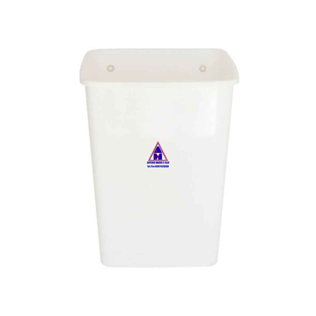 Productos Marín sin fondo - 13