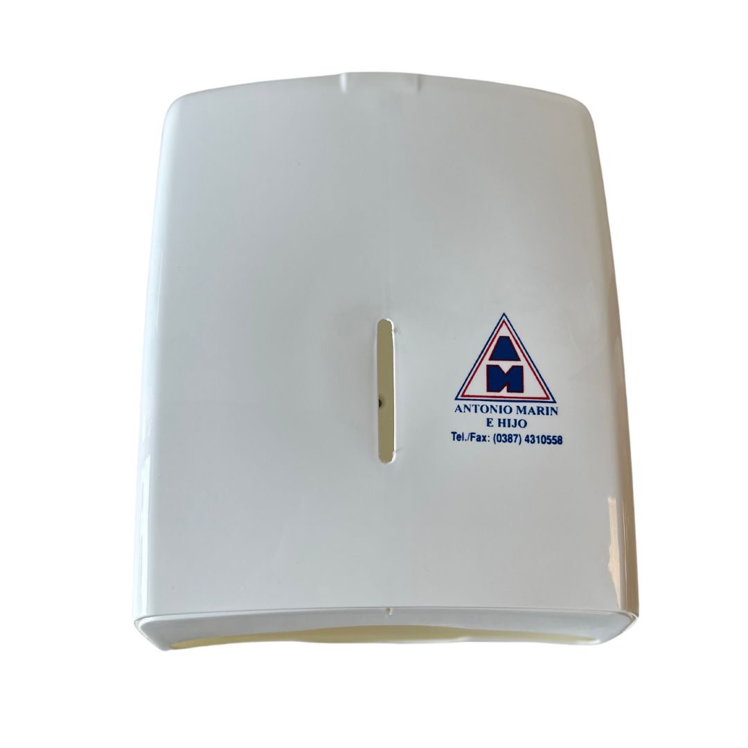 Productos Marín sin fondo - 34