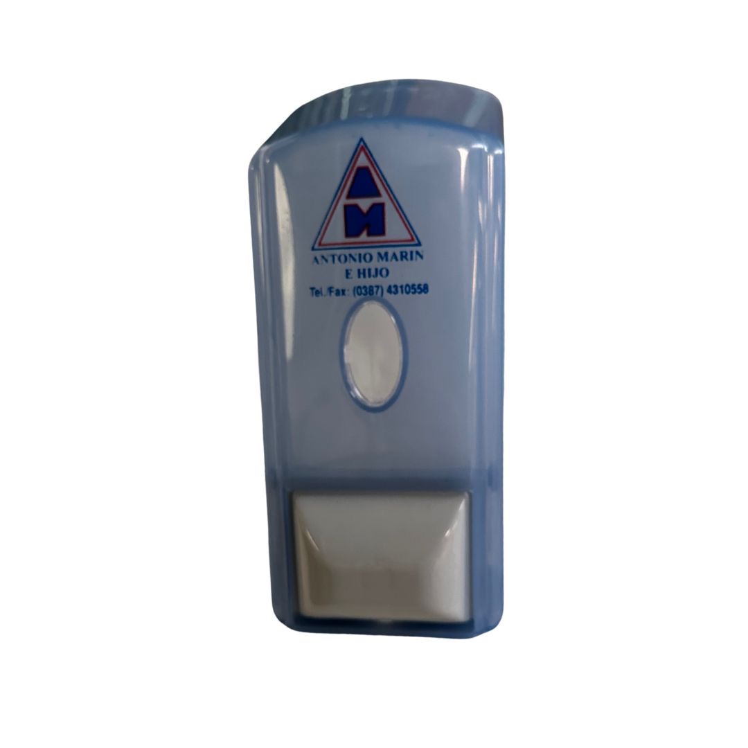 Productos Marín sin fondo - 17