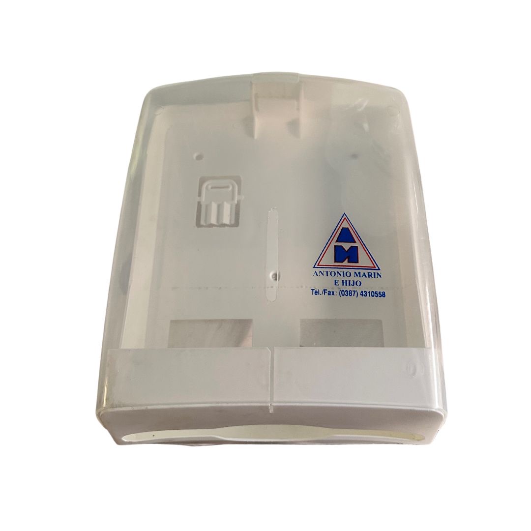 Productos Marín sin fondo - 19